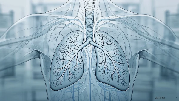 "肺"常时刻：当微浸润性腺癌遇上胸腔镜手术
