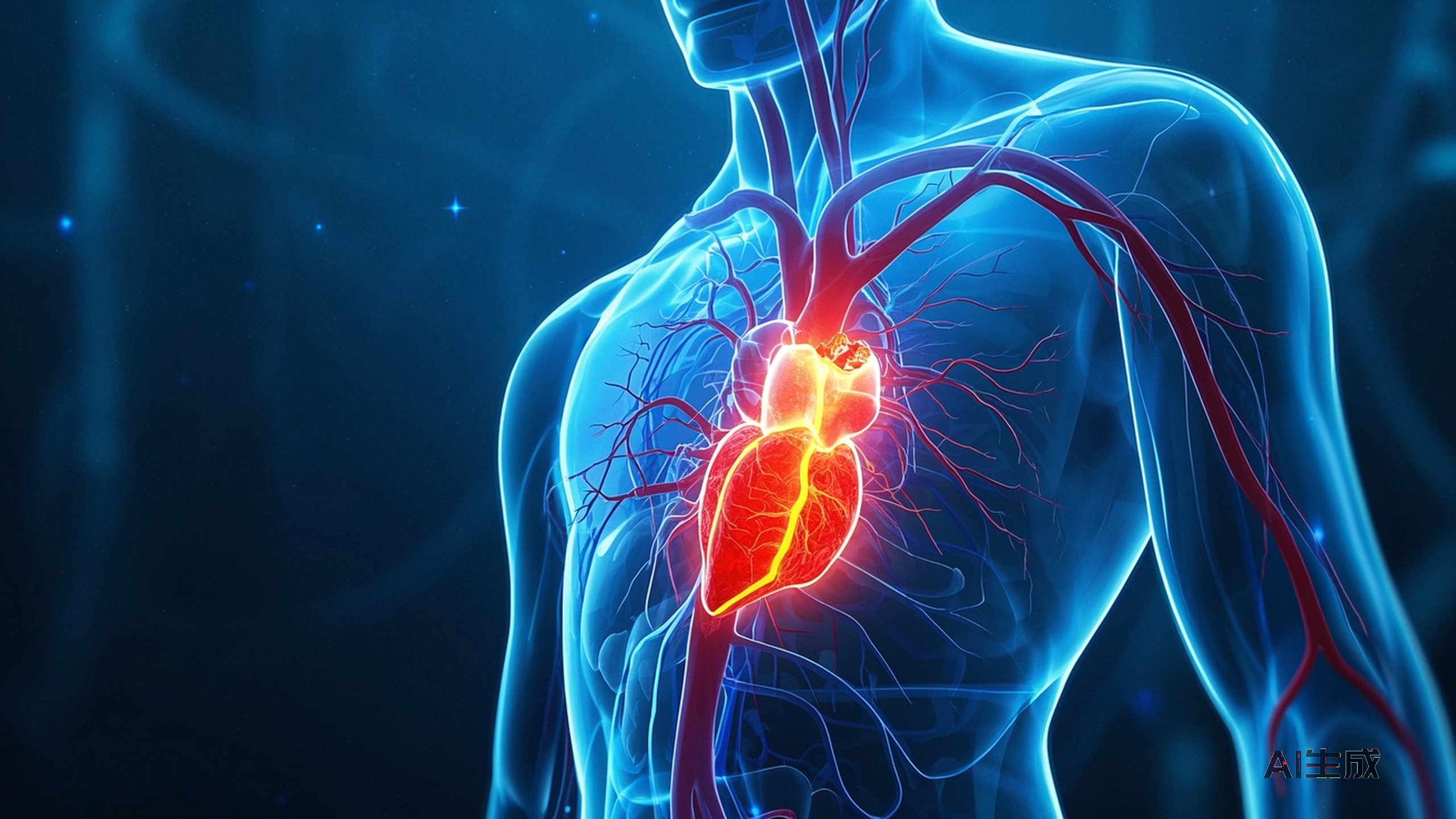 睡眠健康指南：简单习惯，深层守护