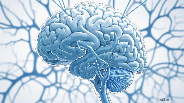 药物使用科学解析——脑膜瘤治疗中的关键药物解读!