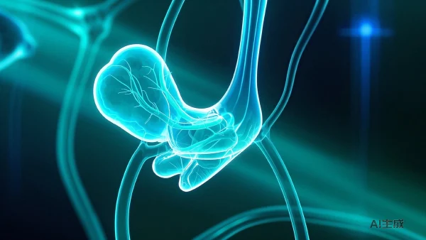 了解垂体瘤:识别症状、成因及科学应对