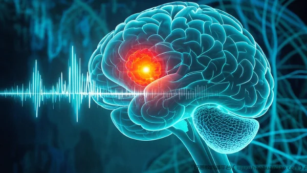 脑梗死后的睡眠障碍:症状识别与科学管理