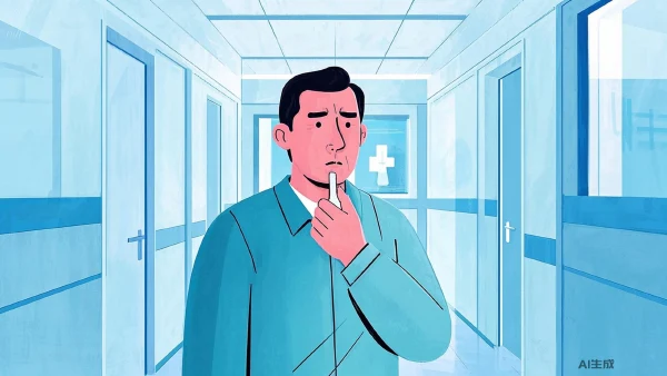 咳嗽变异性哮喘:全面解读与管理策略
