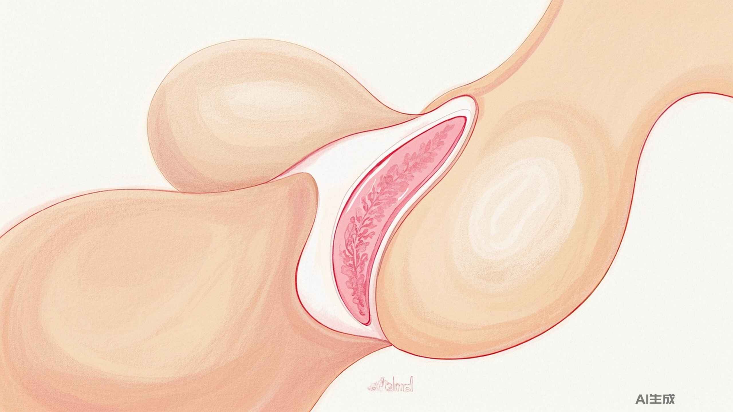 乳腺癌真的可怕吗？你需要了解的真相和防治关键！封面图