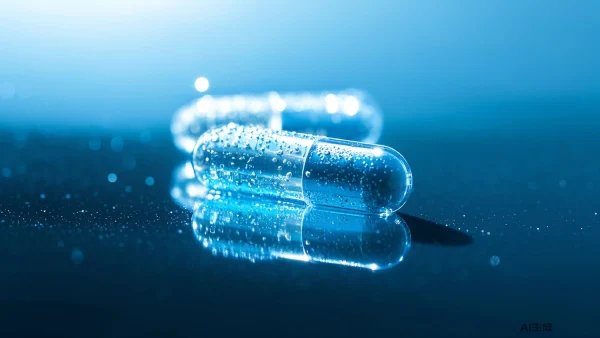 突破肝癌治疗困境!让药物助您一臂之力