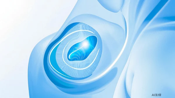 乳腺癌不可忽视!了解它,预防它