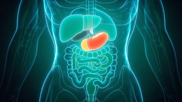 结肠癌肝转移的抗击之路：从病理到治疗的全景分析