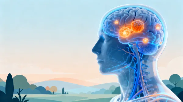 胶质母细胞瘤：识别症状、致病机制与治疗方案全解析！