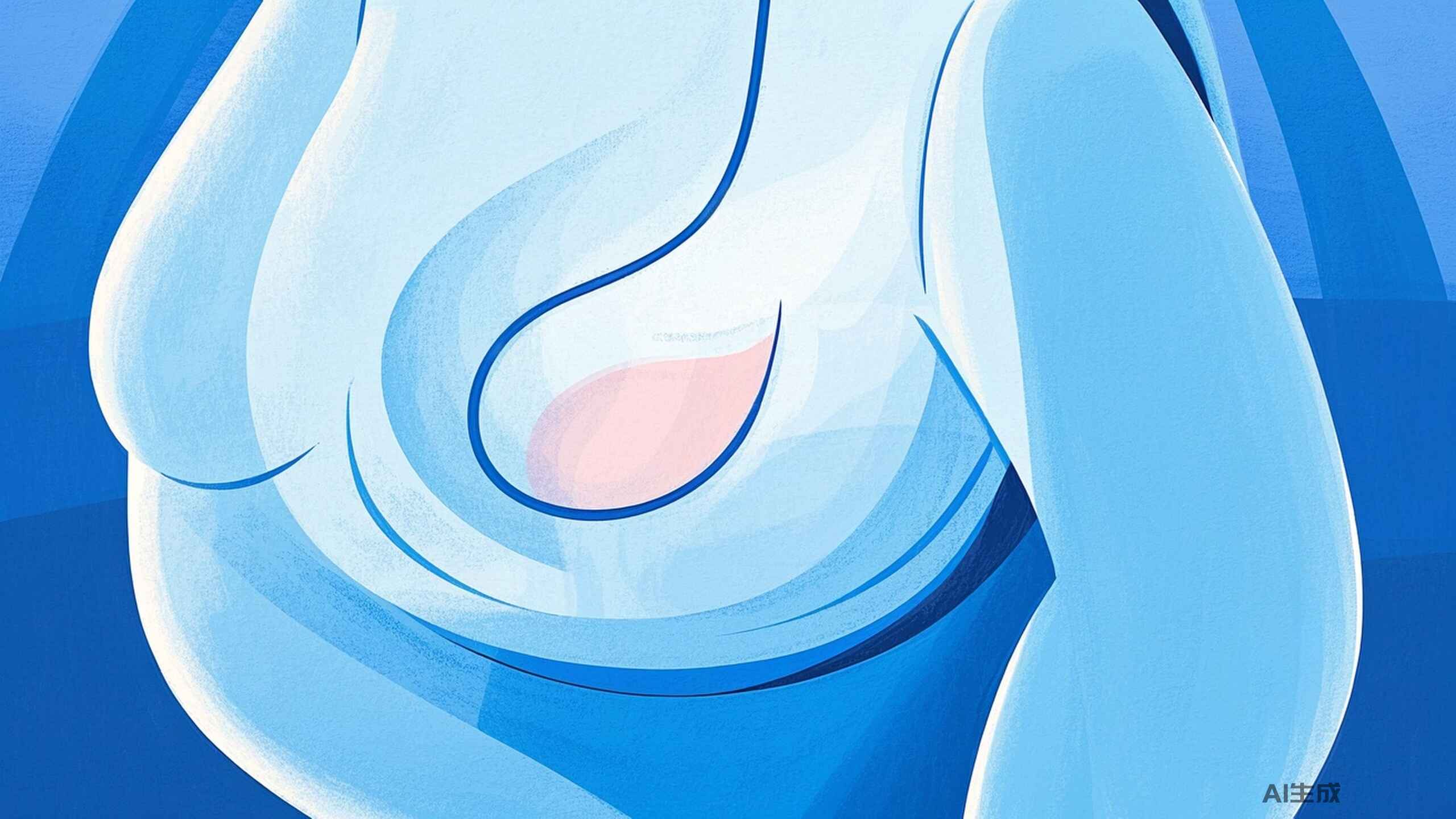 远离乳腺癌，这些知识让你不再惧怕！封面图