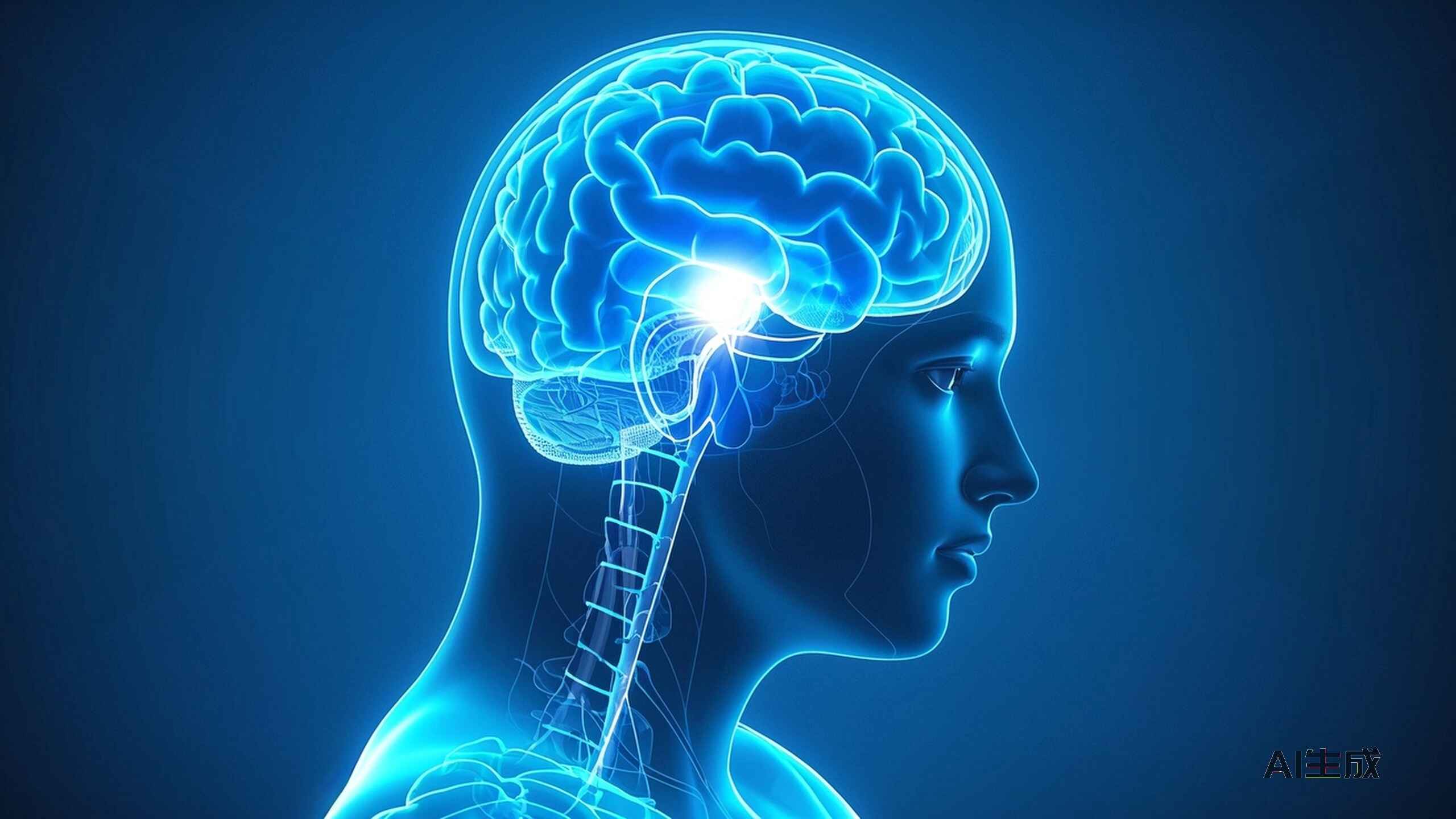 科普，提升睡眠健康，科学<span style="color: #da4707">应对</span><span style="color: #da4707">失眠</span>障碍