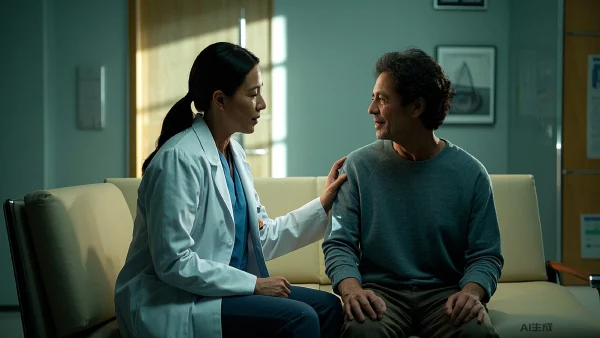 核素治疗:甲状腺功能亢进的创新之路