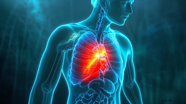 纤维组织肉瘤:你需要了解的关键知识