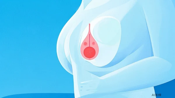 别让“小问题”拖成大麻烦！乳腺纤维腺瘤科普与防治全解析
