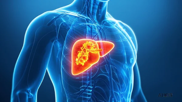 原发性肝癌的科学认知与应对措施