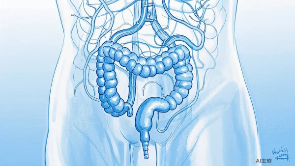 如何识别和预防结直肠癌?健康生活新起点!