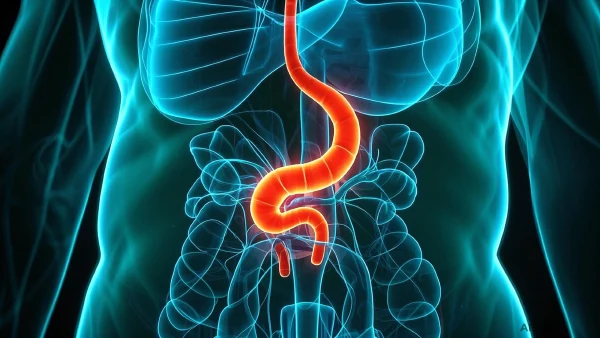 急性阑尾炎伴腹膜炎:从症状到治疗的全方位解析