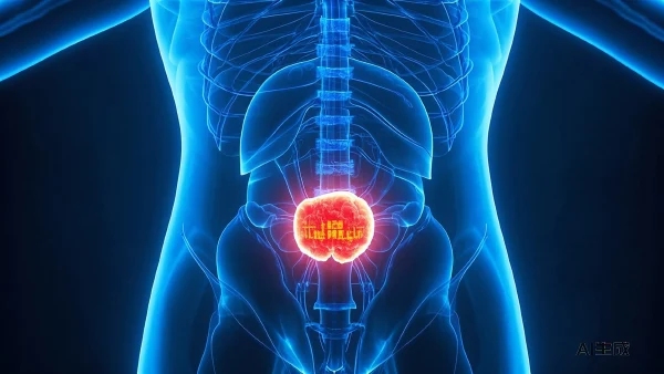 直肠癌——全面了解及防治指南🏥🦠