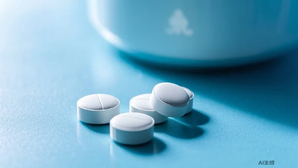 乳腺癌的治疗与药物全面解读——关爱女性健康,比您想象的还要重要!