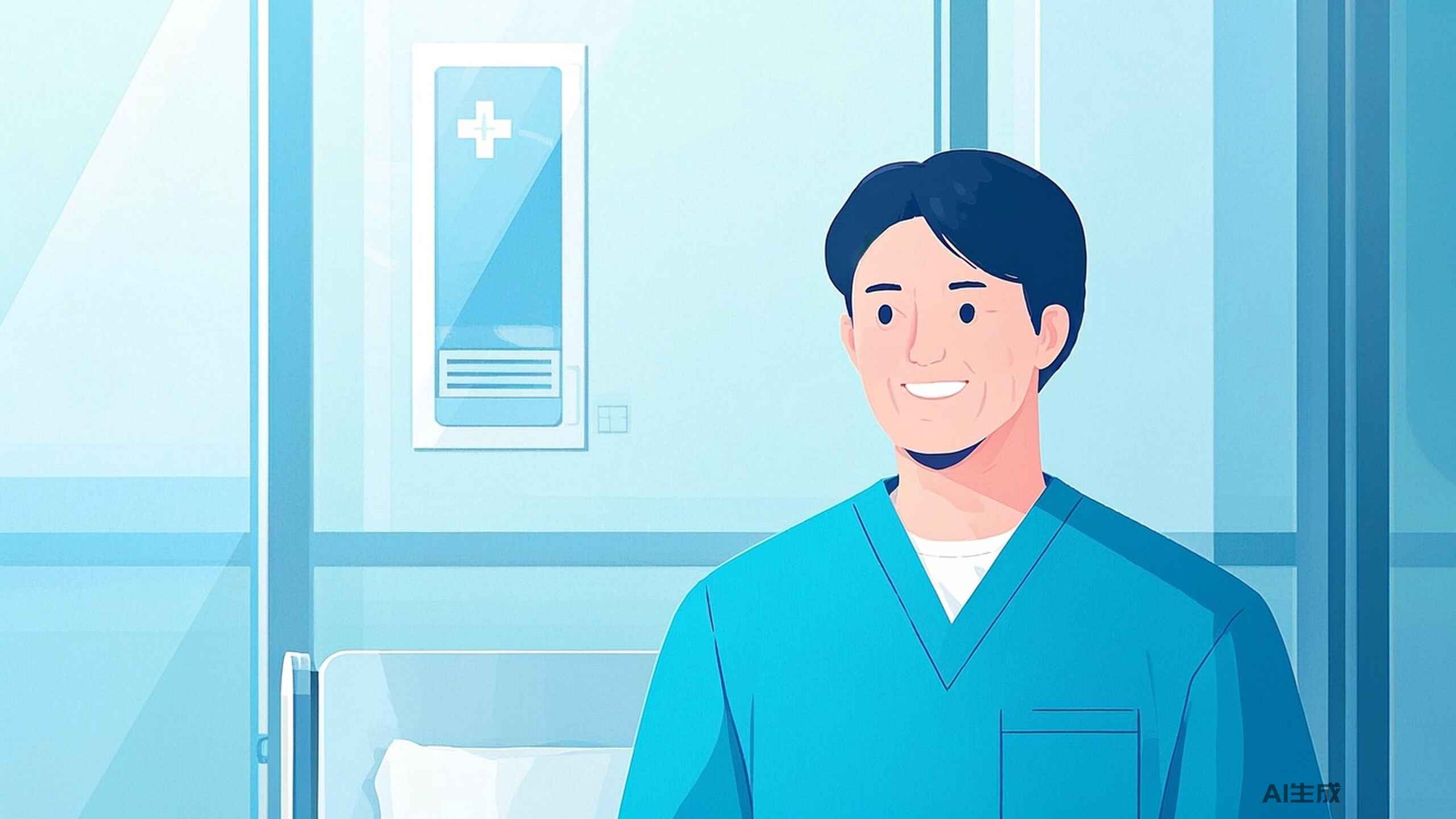 科普，告别隐形杀手：下肢深<span style="color: #da4707">静脉</span><span style="color: #da4707">血栓</span>的<span style="color: #da4707">治疗</span>策略