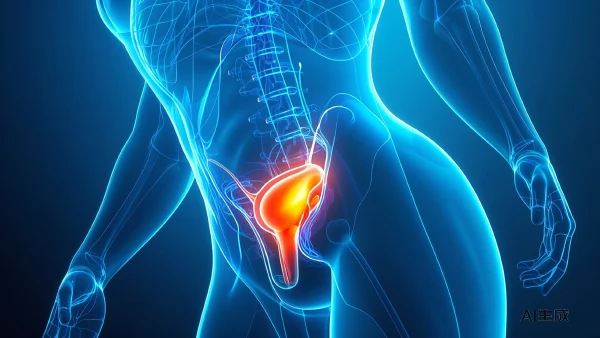 麻醉在围术期管理中的重要性:您真的了解了吗?