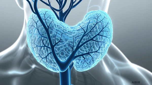 甲状腺肿瘤手术麻醉:如何平衡安全与个体化需求?