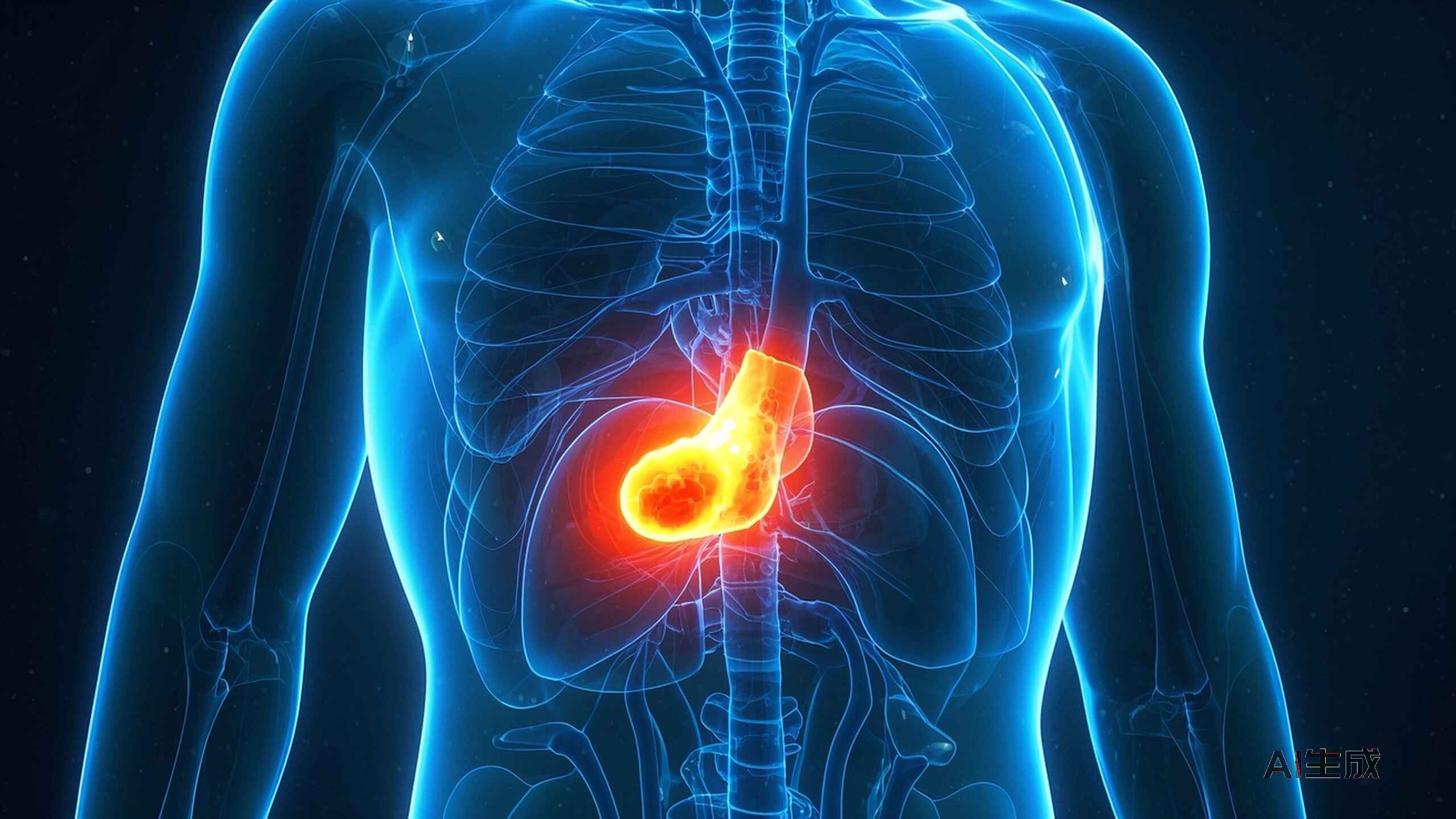 科普，<span style="color: #da4707">麻醉科</span>在错构瘤病手术中的关键<span style="color: #da4707">作用</span>及应对措施