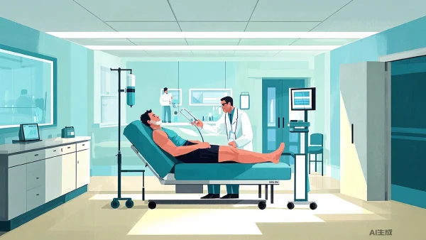 厌食症：不仅仅是挑食那么简单