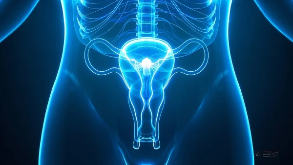 麻醉科在药物流产中的关键角色与应用