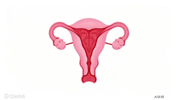 卵巢恶性肿瘤:女性必须了解的疾病与预防全攻略