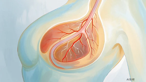 突破枷锁:三阴性乳腺癌脑转移的治疗新前沿