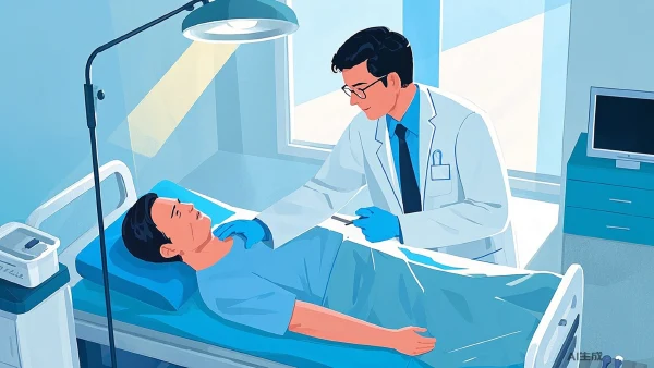 理解糖尿病与高脂血症：综合管理策略及生活方式建议