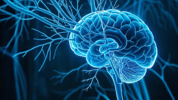 动静脉畸形：从发病到诊断与治疗