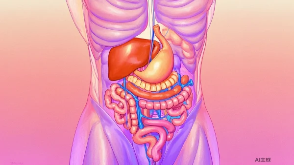 腹水及其诊断与治疗的全面指南