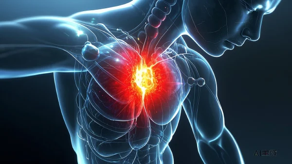 过敏相关特殊人群的科普与管理建议