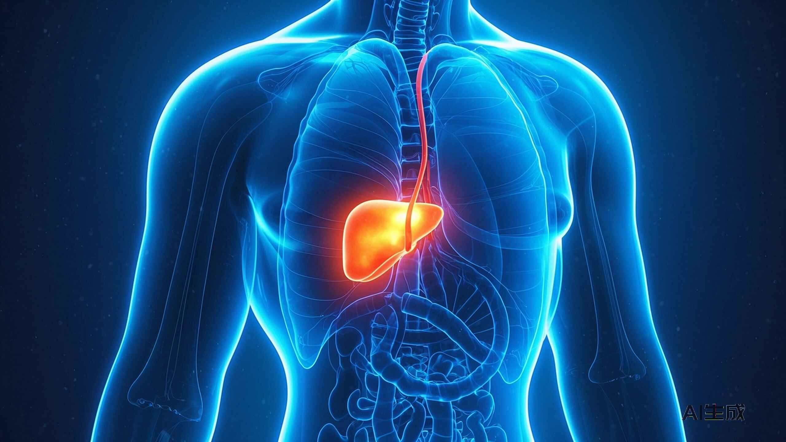 科普,麻醉领域的应用与围术期管理封面图