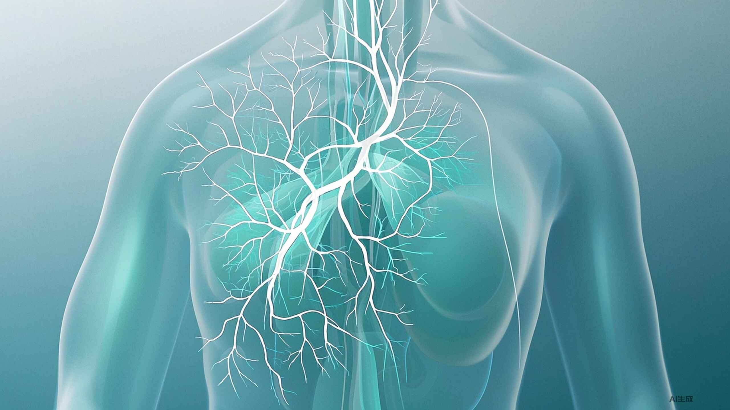 科普，左侧<span style="color: #da4707">乳腺</span>恶性<span style="color: #da4707">肿瘤</span>——浸润性导管癌治疗<span style="color: #da4707">用药</span>指南