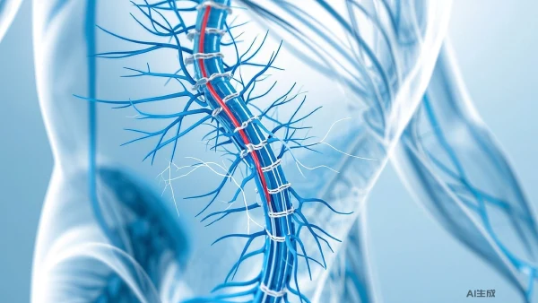 深入解析髓内胶质瘤的诊断与治疗