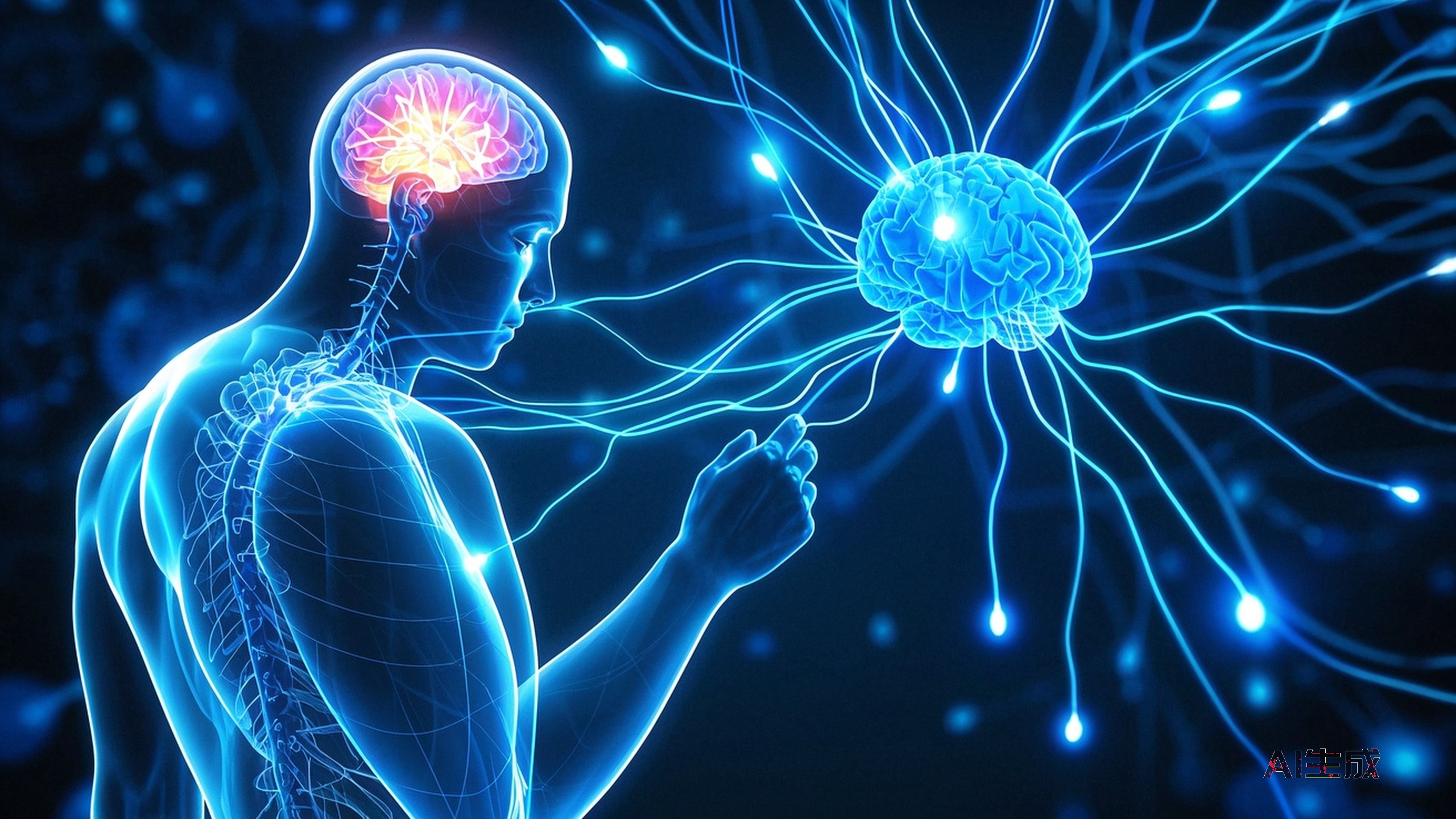 睡眠健康:科学知识与实用策略的指南