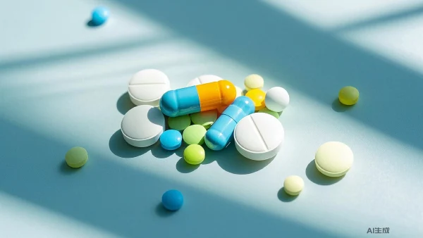 面对儿童急性上呼吸道感染:如何选择适宜的药物?