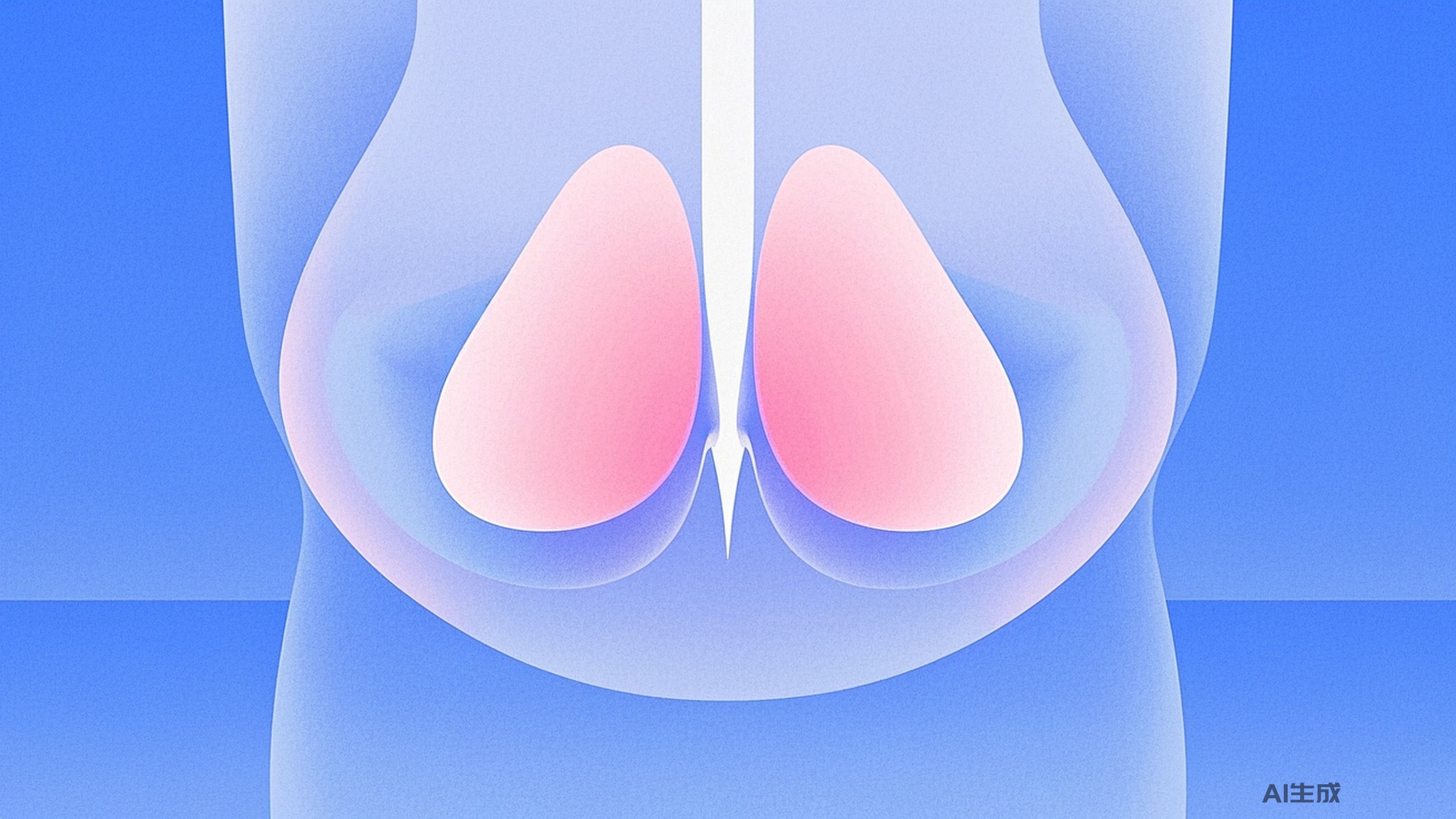 乳腺癌知多少?女性健康实用指南