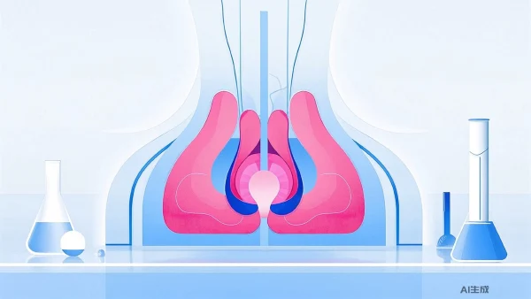 急性咽喉炎怎么办？嗓子疼痛的护理指南