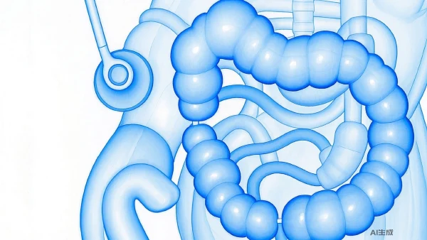 绞窄性肠梗阻症状识别与手术应对指南