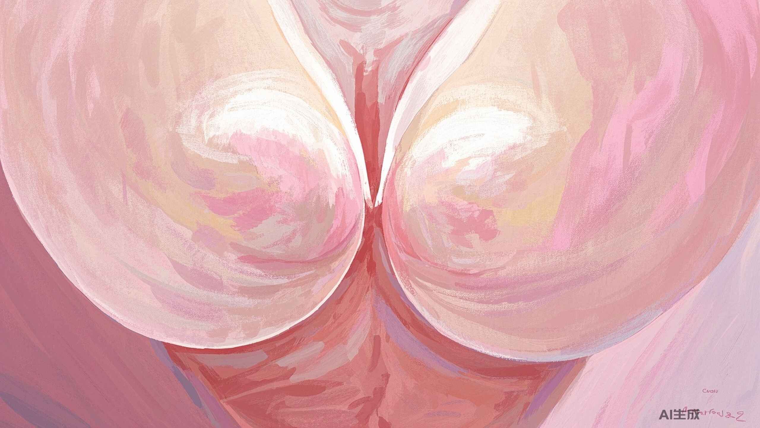 科普，乳腺癌三期：战胜“乳腺<span style="color: #da4707">小偷</span>”，让健康重回正轨