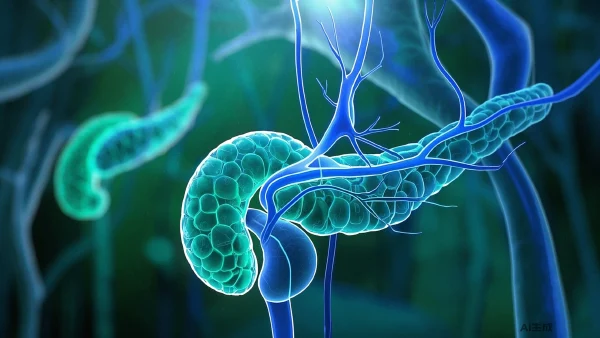 胰腺实性假乳头状肿瘤：从诊断到治疗的全面解析