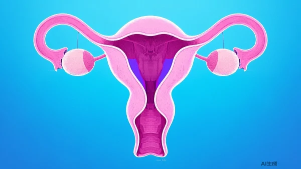 宫颈癌的类型、诊断与治疗：揭开女性健康的隐秘角落
