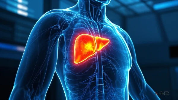 维持肝脏健康，预防肝癌的实用指南