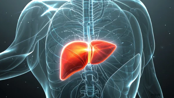 重视健康:肝门胆管癌的检测与防治