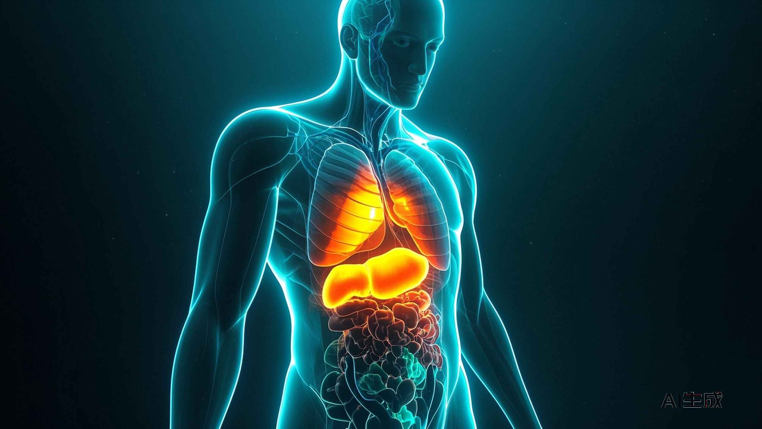 科普，了解麻醉领域在皮下脂肪堆积症中的应用：麻醉科视角下的实用指导封面图