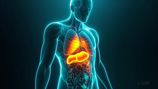 了解麻醉领域在皮下脂肪堆积症中的应用：麻醉科视角下的实用指导