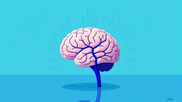 打破沉默的威胁:脑卒中的危险因素与有效预防策略