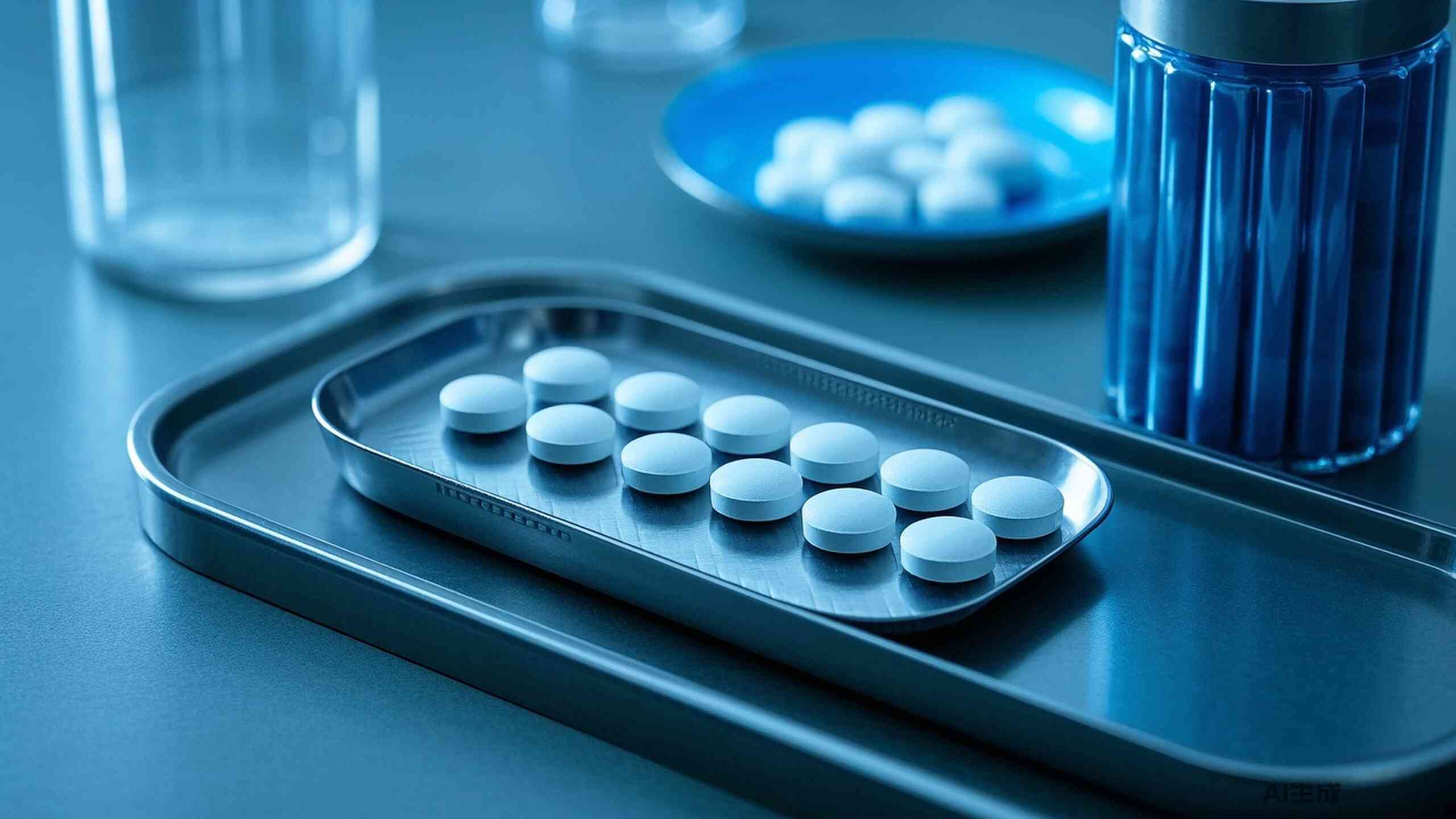 轻松应对过敏性皮炎的秘密武器——卤米松乳膏及富马酸卢帕他定片!